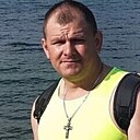 Искандэр, 36 лет