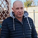 Александр, 53 года