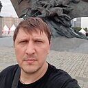 Андрей, 43 года