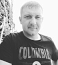 Даниил, 40 лет