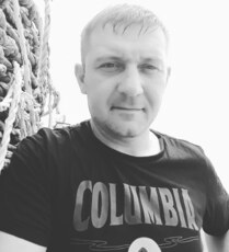 Фотография мужчины Даниил, 40 лет из г. Фокино