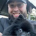 Артем, 28 лет