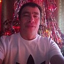 Михаил, 38 лет