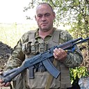 Олексій, 45 лет
