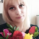 Юлия, 33 года