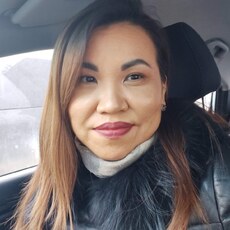 Елена, 39 из г. Новосибирск.