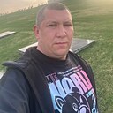 Александр, 42 года