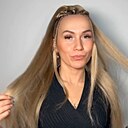 Галина, 40 лет