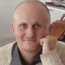 Олег, 43 года