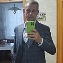 Максим, 36 лет