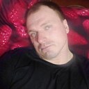 Александр, 36 лет