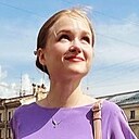 Екатерина, 24 года