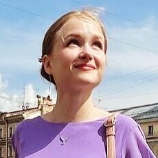 Фотография девушки Екатерина, 24 года из г. Черногорск