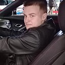 Никита, 19 лет