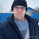 Виктор, 52 года