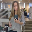 Марина, 40 лет