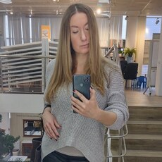 Фотография девушки Марина, 40 лет из г. Смоленск