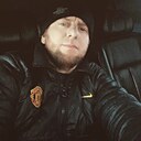 Юрий, 38 лет