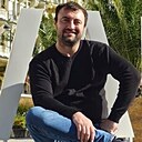 Анастас, 31 год
