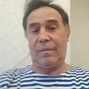 Шамиль, 64 года