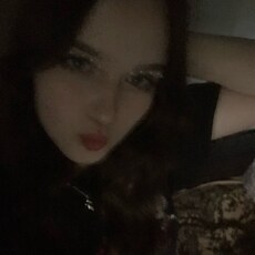 Софья, 18 из г. Новокузнецк.