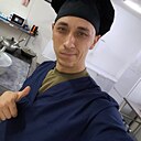 Евгений, 32 года