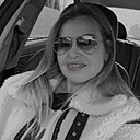 Снежана, 46 лет