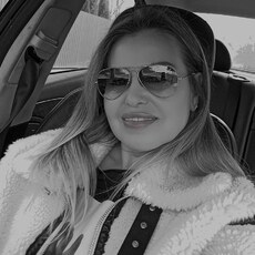 Фотография девушки Снежана, 46 лет из г. Слуцк