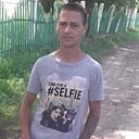 Алексей, 39 лет