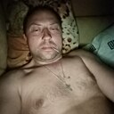 Пётр, 42 года