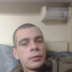 Фотография мужчины Михаил, 32 года из г. Дзержинск