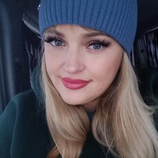 Фотография девушки Алеся, 37 лет из г. Витебск