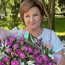 Нелли, 53 года