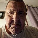 Анатолий, 70 лет