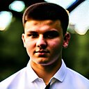 Микола, 24 года
