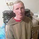Артём, 29 лет
