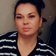 Ксюша, 42 из г. Луганск.
