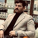 Илкин, 31 год