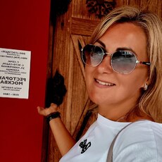 Фотография девушки Натали, 40 лет из г. Луганск