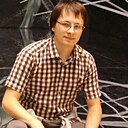 Андрей, 52 года