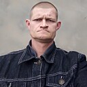 Алексей, 38 лет