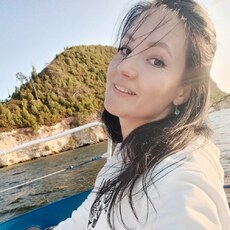 Фотография девушки Елена, 32 года из г. Тольятти