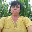 Наталя, 45 лет