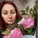 Наталья, 34 года