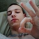 Виталий, 26 лет