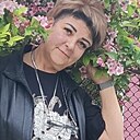 Марина, 50 лет
