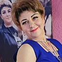 Марина, 50 лет