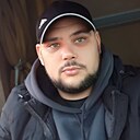 Богдан, 33 года