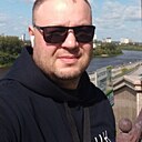 Алексей, 43 года