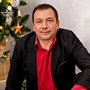 Александр, 52 года
